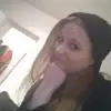 jacquelinewegner84 - @jacquelinewegner84 - TikTok