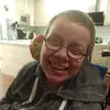 jacquelinewegner8 - @jacquelinewegner8 - TikTok