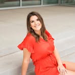 Jackie Weidner - Facebook