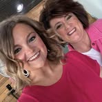 Jackie Weidner - Facebook