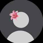 jacqueline🌺 - @jacqueline_weidner - Instagram