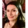 🖤jacqueline - @wednesday7755 - TikTok