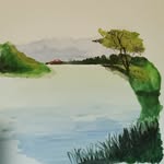 Jacqueline Weidner - @jacquelinewe78 - Instagram