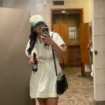 JACQUELINE WEIDNER - @jackie.weidner - Instagram