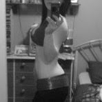 Jacqueline Weidner - Facebook