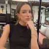 Jacqueline Wener - @jacquelinewener - TikTok