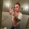 Jacqueline Westfall - @jacquelinewestfal5 - TikTok