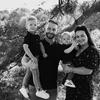 Jacqueline Wetzer - @jacqueline.wetzer - TikTok