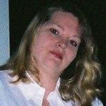 Jacqueline Weigel - @kiryan127 - Instagram