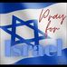Jacqueline Weigel - Facebook