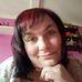Jacqueline Weigel - Facebook