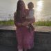 Jacqueline Weigel - Facebook