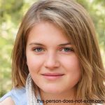 Jacqueline Weigel - @neefnimudto1971 - Instagram