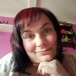 Jacqueline Weigel - @weigeljacqueline57 - Instagram
