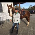 Jacqueline Weigele - @jacqueline.weigele - Instagram