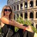 Jacqueline Weigele - Facebook