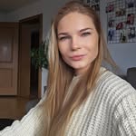 Jacqueline Weigelt - @weigeltjacqueline - Instagram