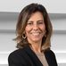 Jaqueline Weigel - Facebook