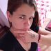 Jackie Weber - Facebook