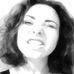 Jacqueline Weaver - Facebook