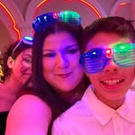 Jacqueline Weimer - @pandangelkos - Instagram