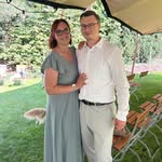 Jacqueline Weimer - @jacqueline_wmr - Instagram