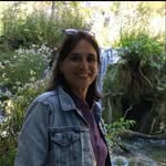 Jacqueline Weimer-Eskandar - @weimereskandar - Instagram