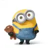 Jacqueline.Weimer - @tyresekwvz8 - TikTok