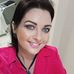 Jaqueline Weimer - Facebook