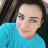 Jaqueline Weimer - @jaquelineweimer - TikTok