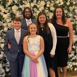 Jacqueline Brown Weir - @jacqueline.r.brown - Instagram