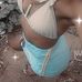 Jacqueline Clark Weir - Facebook