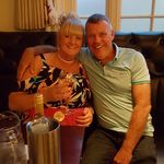Jacqueline Taylor - @jacqueline.weir.777 - Instagram