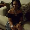 Jacqueline Weir605 - @jacquelineweir605 - TikTok