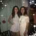 Jacqueline Weir - Facebook
