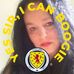 Jacqueline Weir - Facebook