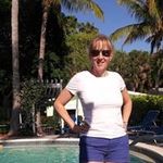 Jacqueline Weir - @weir_jacqueline - Instagram
