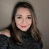 Jacqueline Weir - @happymortgageplanner - TikTok