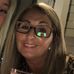 Jacqueline Weir - Facebook