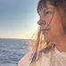 Jacqueline Weir - Facebook