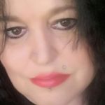 Jacqueline Weir - @jacqueline.weir2 - Instagram