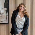 Jacqueline Weir - @happymortgageplanner - Instagram