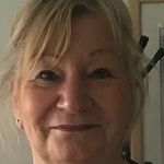 Jacqueline Weir - @jacwr66 - Instagram