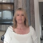Jacqueline Weir - @jacqueline.weir.908 - Instagram