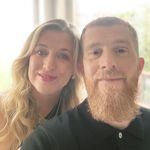Jacqueline Weir - @jackies_tropical_wonders - Instagram