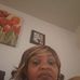 Jacqueline Weir - Facebook
