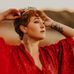 Jacqueline Weir - Facebook