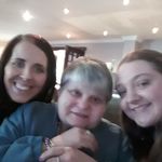 Jacqueline Weir - @weirjacqueline - Instagram