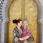 Jacqueline Weir Simmons - @jacquelinesimmons3150 - Instagram