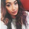 jacquelineweir125 - @jacquelineweir125 - TikTok